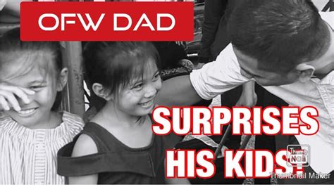 dadswap|OFW .